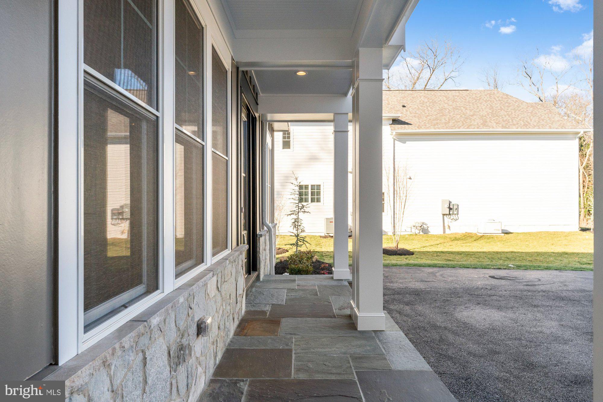 1767 Proffit Road Vienna, VA 22182 - Photo 43 of 117