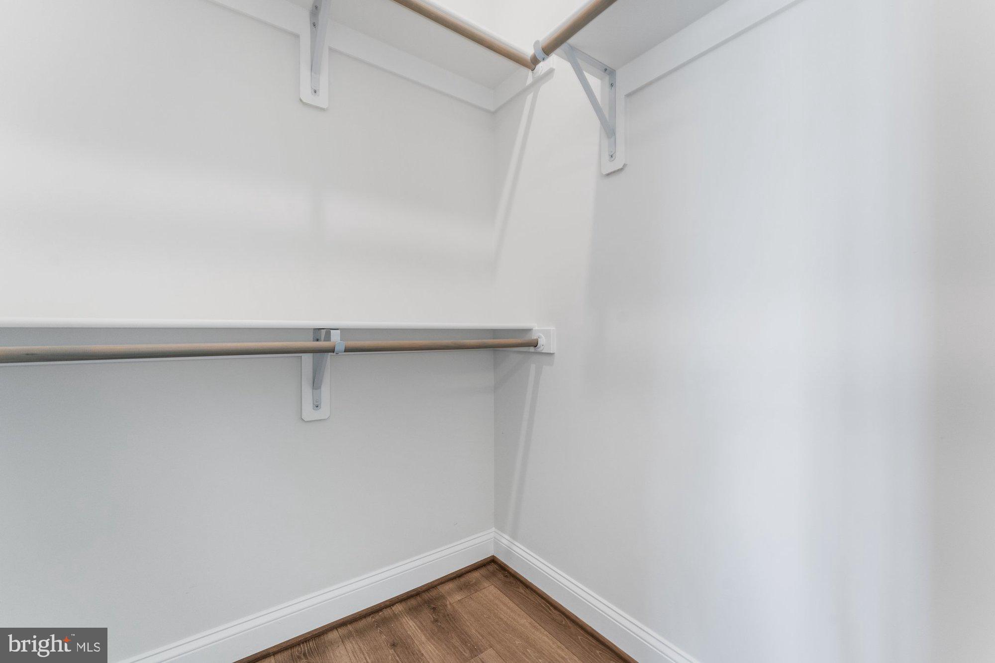 1767 Proffit Road Vienna, VA 22182 - Photo 50 of 117