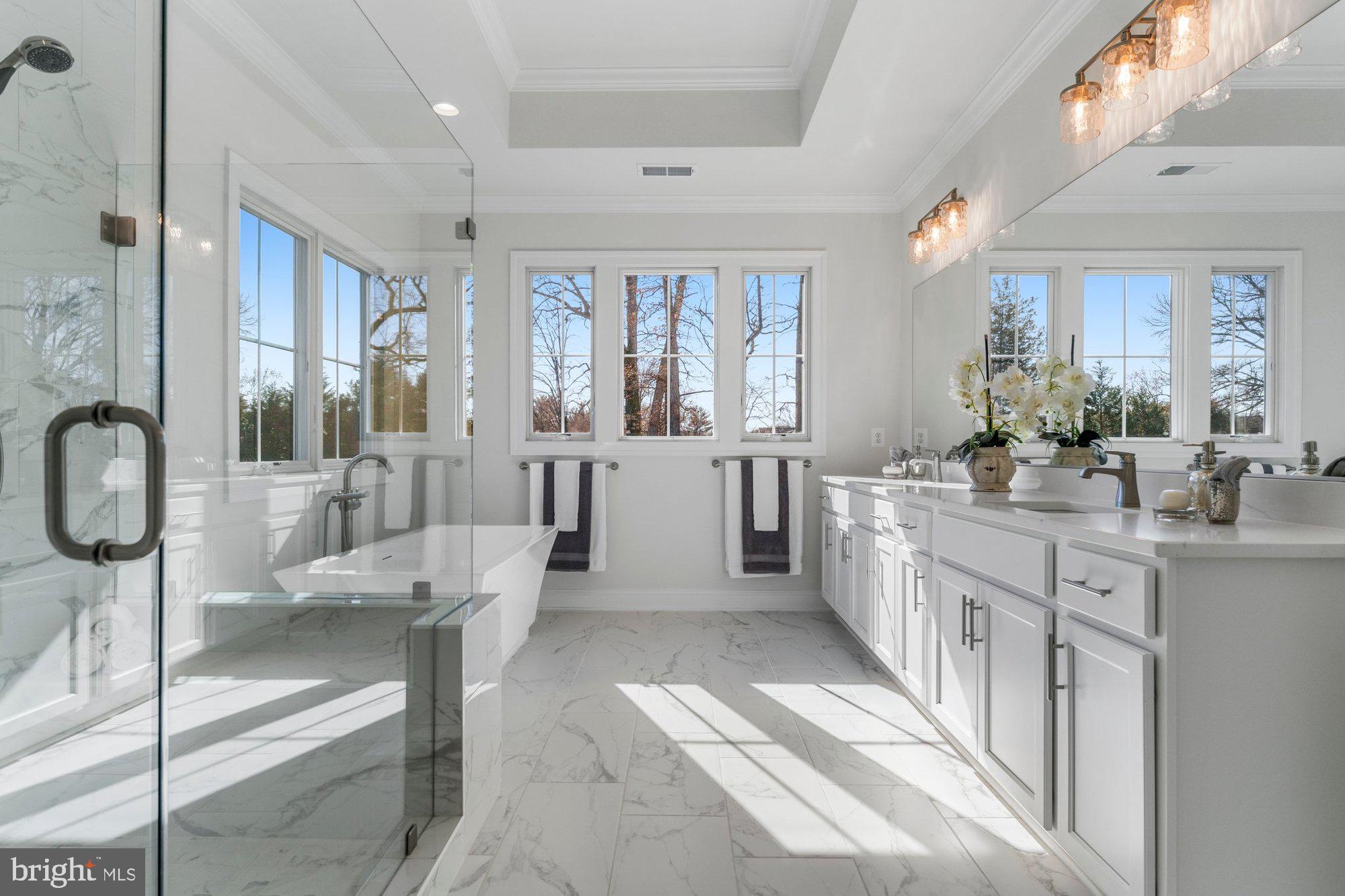 1767 Proffit Road Vienna, VA 22182 - Photo 5 of 117