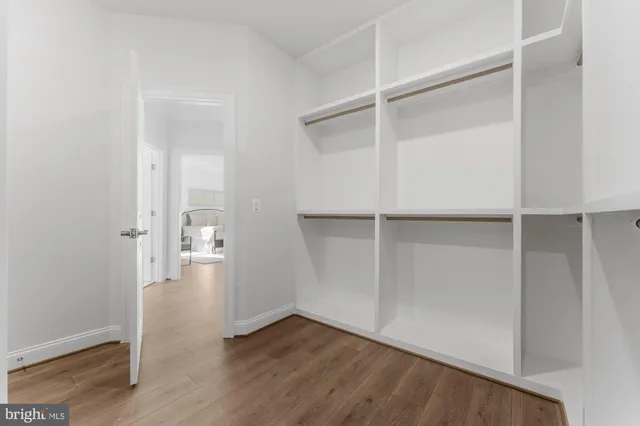 $2,749,900 | 1767 Proffit Road, Vienna, VA 22182