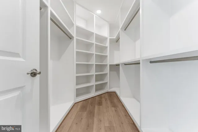 $2,749,900 | 1767 Proffit Road, Vienna, VA 22182