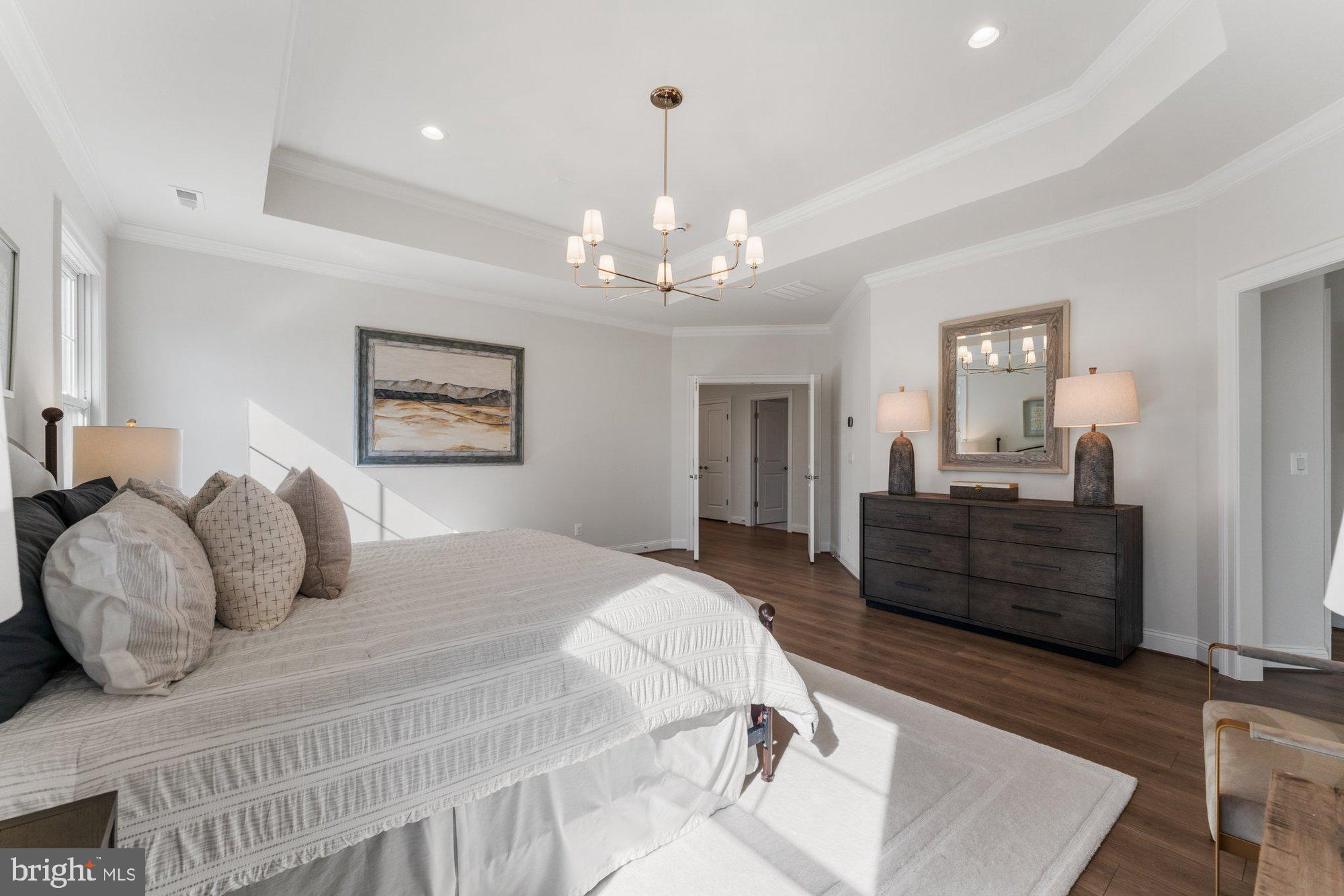 1767 Proffit Road Vienna, VA 22182 - Photo 55 of 117