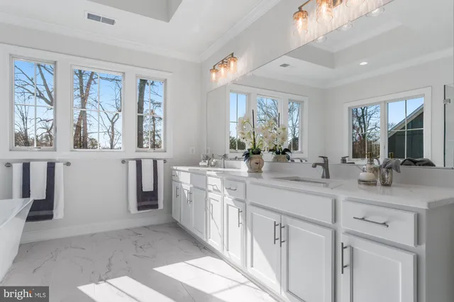 $2,749,900 | 1767 Proffit Road, Vienna, VA 22182