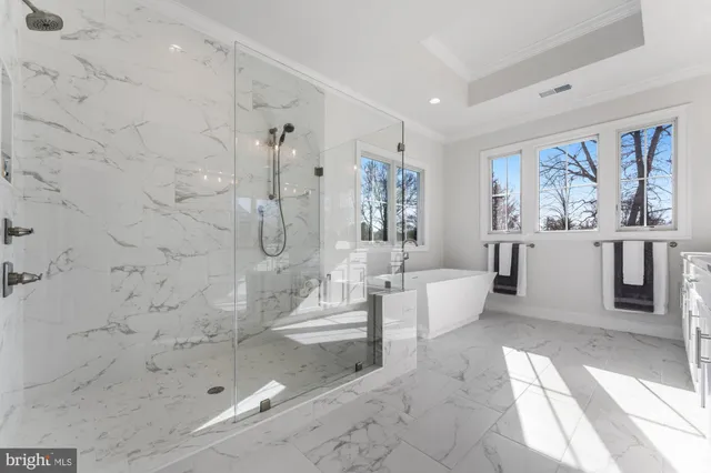 $2,749,900 | 1767 Proffit Road, Vienna, VA 22182