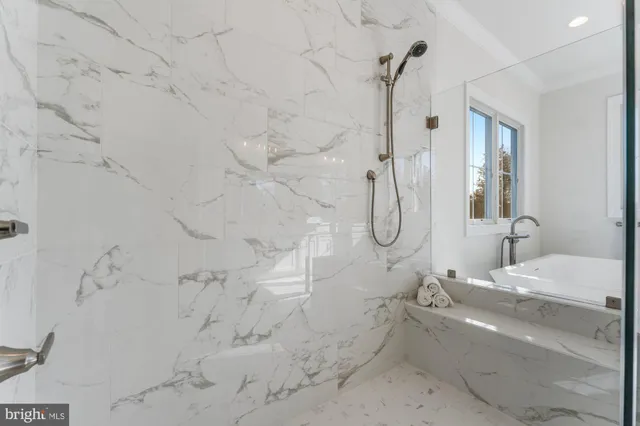 $2,749,900 | 1767 Proffit Road, Vienna, VA 22182