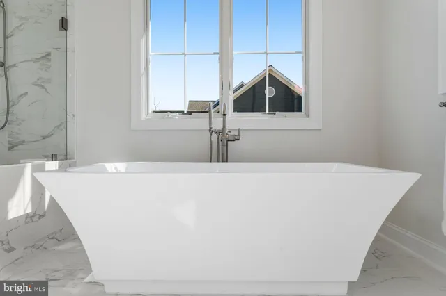 $2,749,900 | 1767 Proffit Road, Vienna, VA 22182