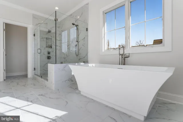 $2,749,900 | 1767 Proffit Road, Vienna, VA 22182