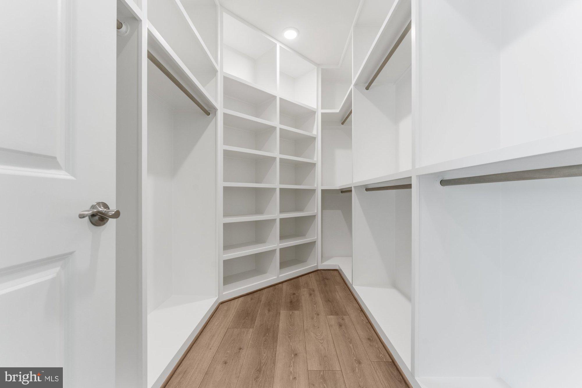 1767 Proffit Road Vienna, VA 22182 - Photo 60 of 117