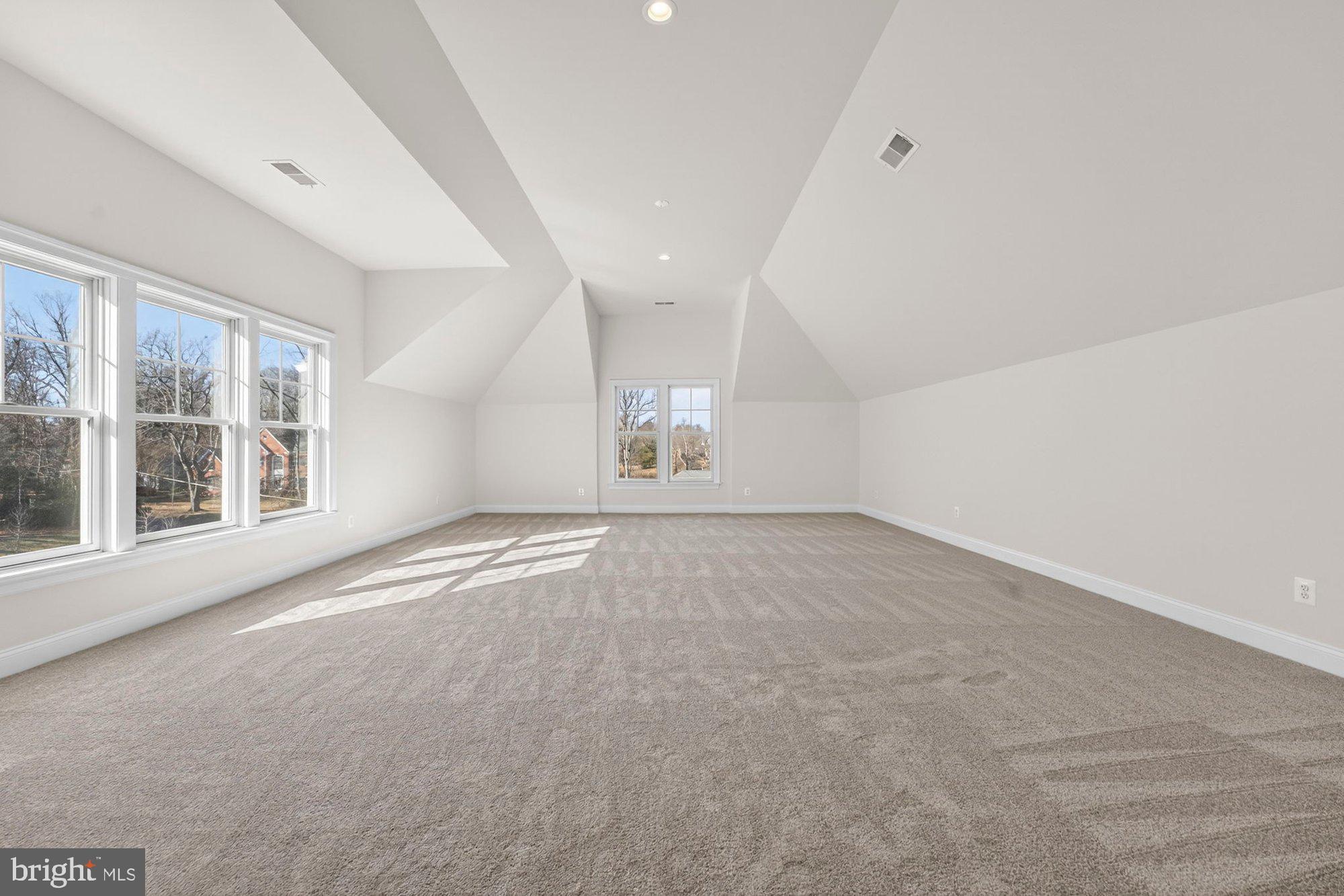 1767 Proffit Road Vienna, VA 22182 - Photo 6 of 117