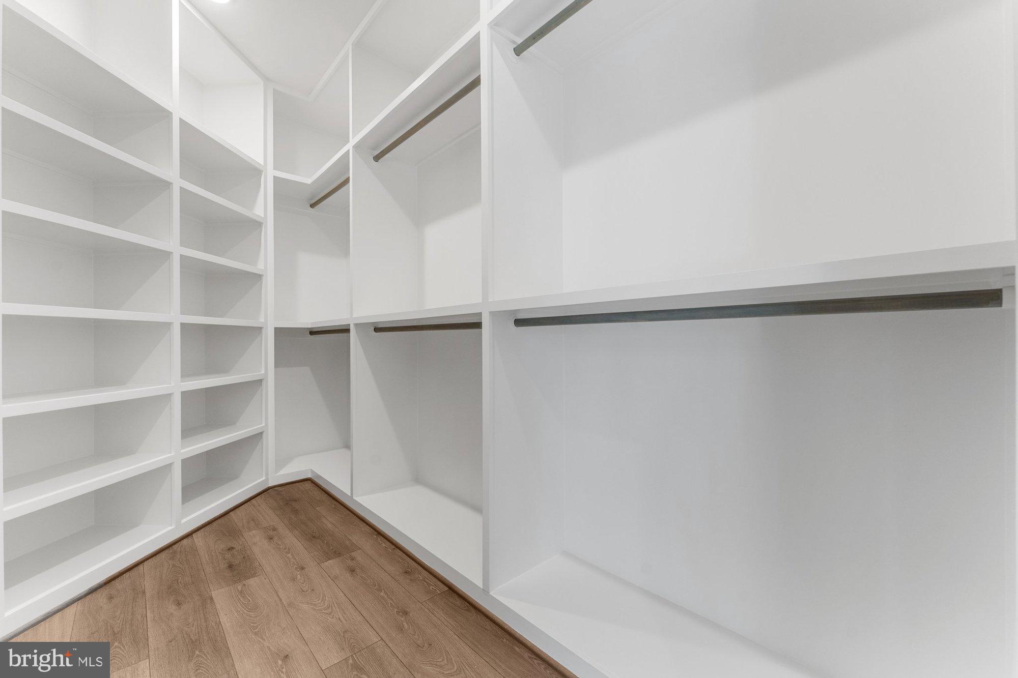 1767 Proffit Road Vienna, VA 22182 - Photo 61 of 117