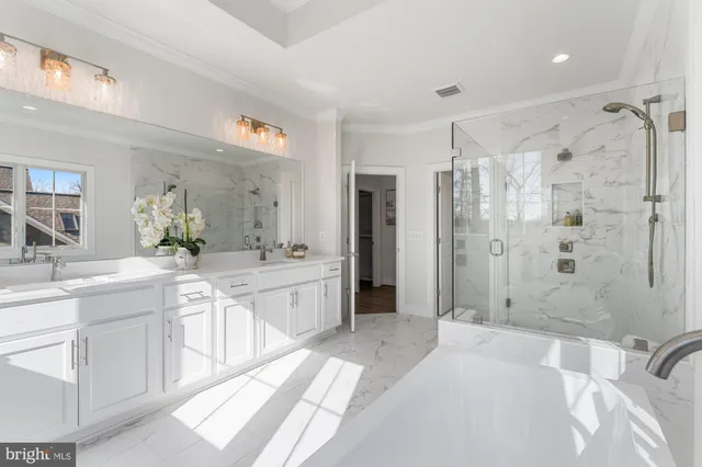 $2,749,900 | 1767 Proffit Road, Vienna, VA 22182