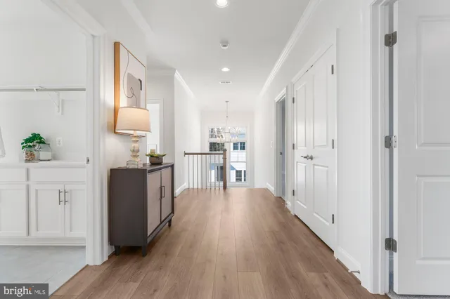 $2,749,900 | 1767 Proffit Road, Vienna, VA 22182