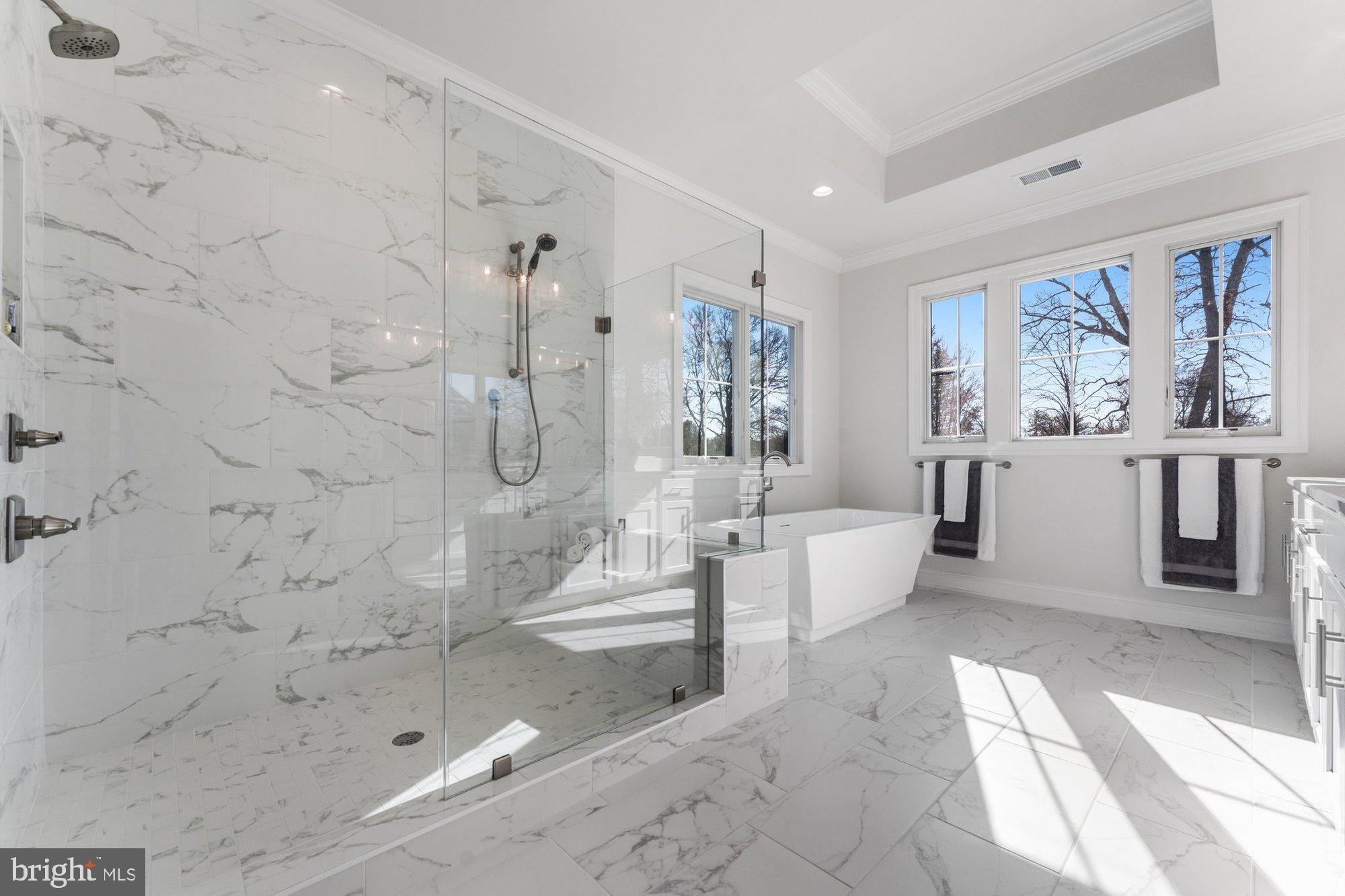 1767 Proffit Road Vienna, VA 22182 - Photo 63 of 117