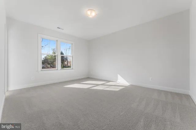 $2,749,900 | 1767 Proffit Road, Vienna, VA 22182