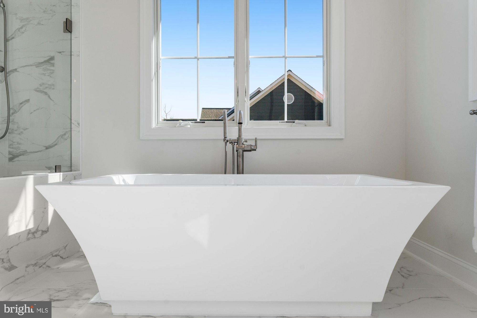 1767 Proffit Road Vienna, VA 22182 - Photo 65 of 117 a close view of a sink in a bathroom