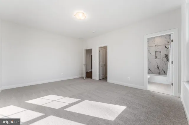 $2,749,900 | 1767 Proffit Road, Vienna, VA 22182