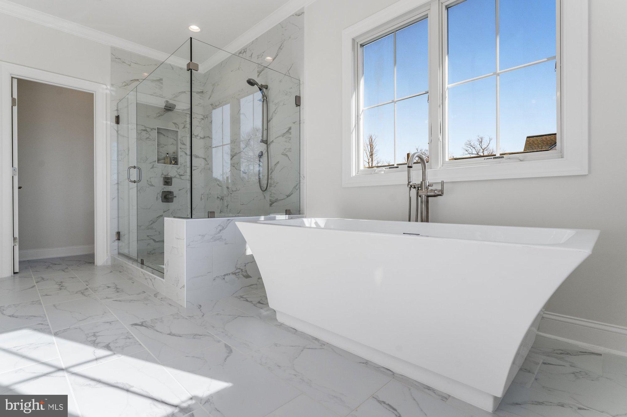 1767 Proffit Road Vienna, VA 22182 - Photo 66 of 117