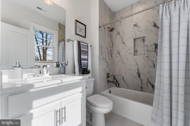 $2,749,900 | 1767 Proffit Road, Vienna, VA 22182