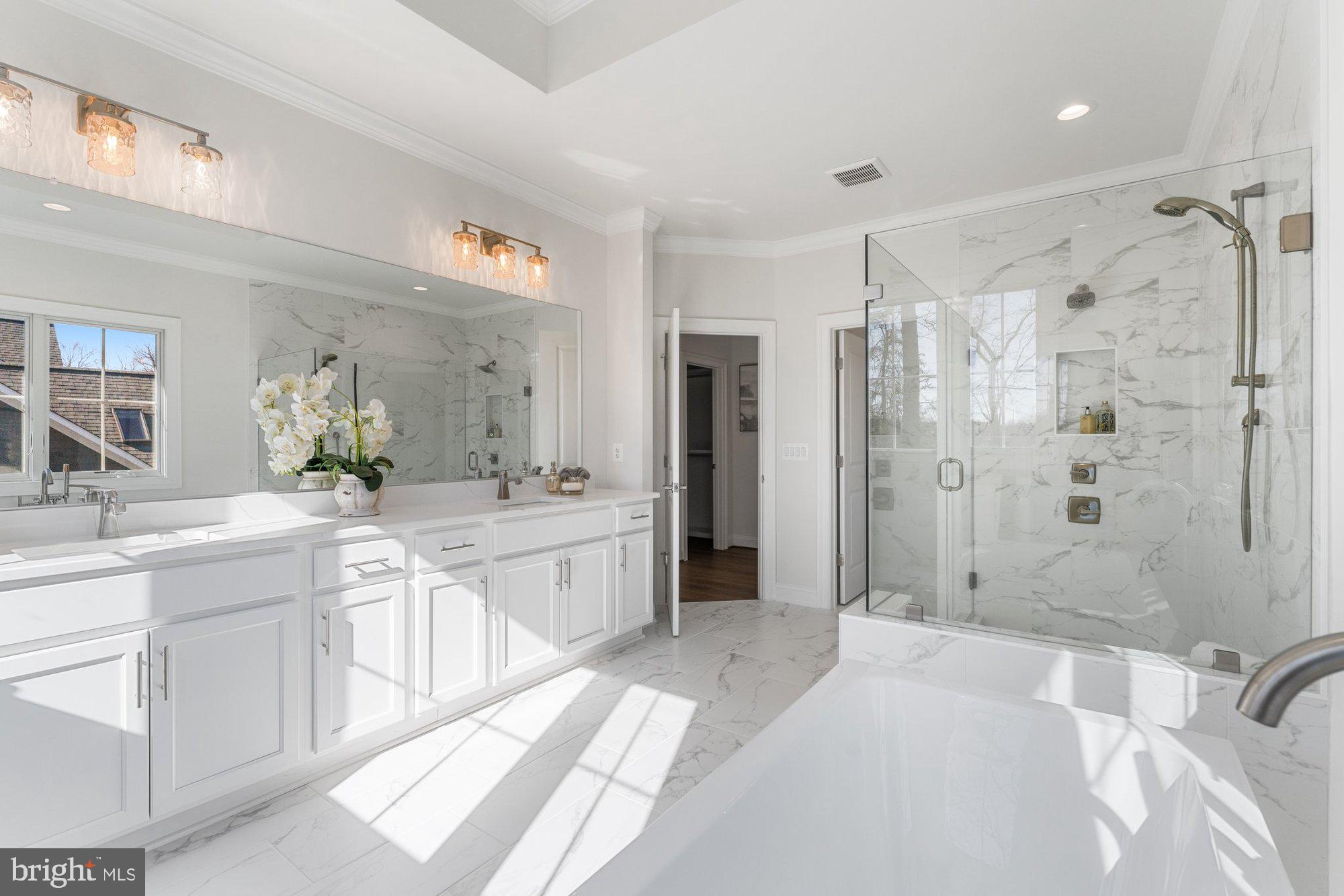 1767 Proffit Road Vienna, VA 22182 - Photo 67 of 117