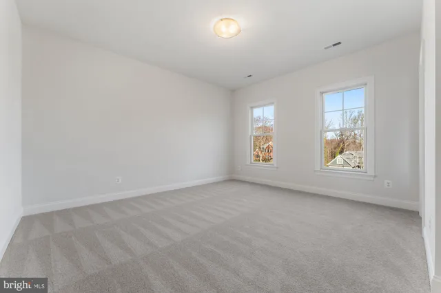 $2,749,900 | 1767 Proffit Road, Vienna, VA 22182