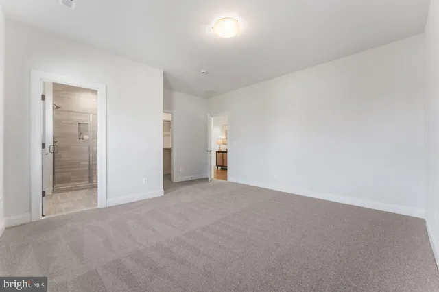 $2,749,900 | 1767 Proffit Road, Vienna, VA 22182