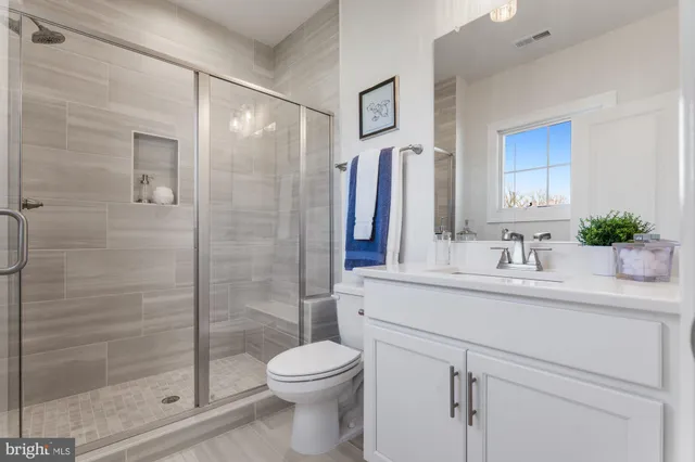 $2,749,900 | 1767 Proffit Road, Vienna, VA 22182