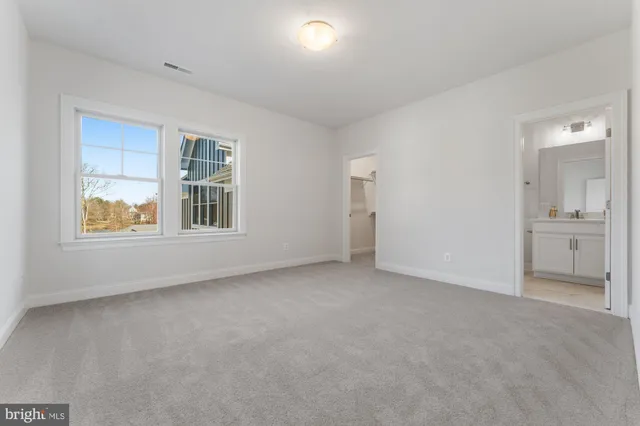 $2,749,900 | 1767 Proffit Road, Vienna, VA 22182