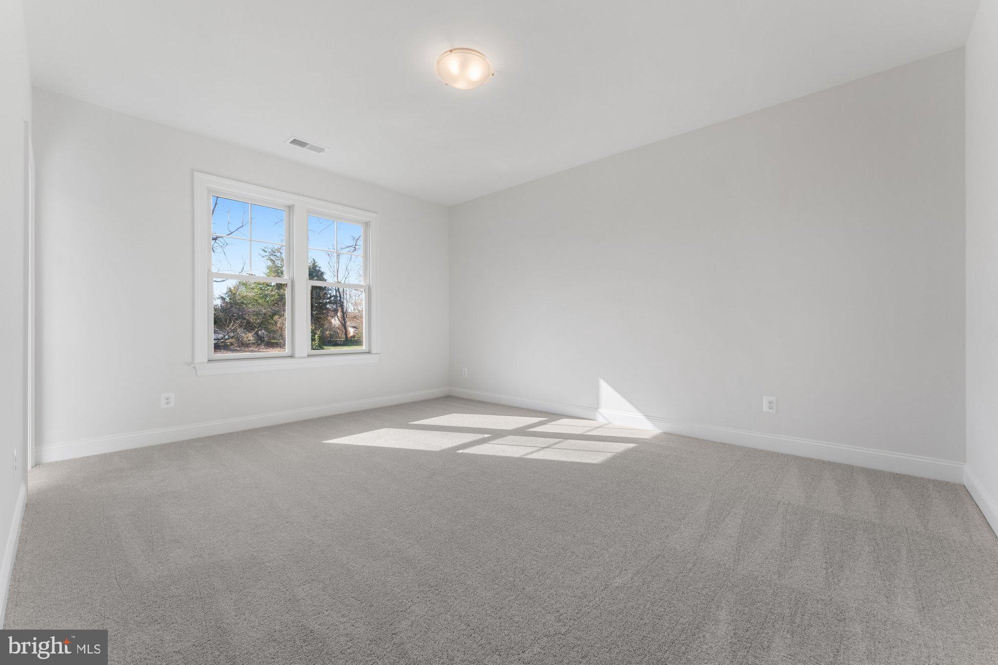 1767 Proffit Road Vienna, VA 22182 - Photo 71 of 117