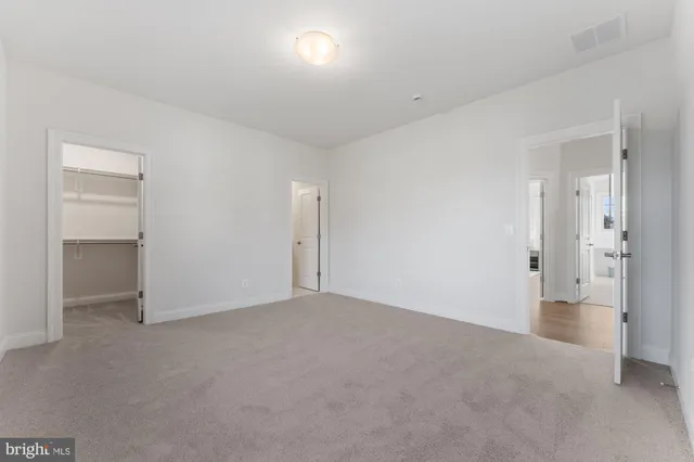 $2,749,900 | 1767 Proffit Road, Vienna, VA 22182