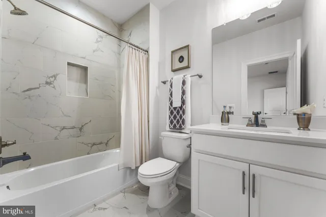 $2,749,900 | 1767 Proffit Road, Vienna, VA 22182