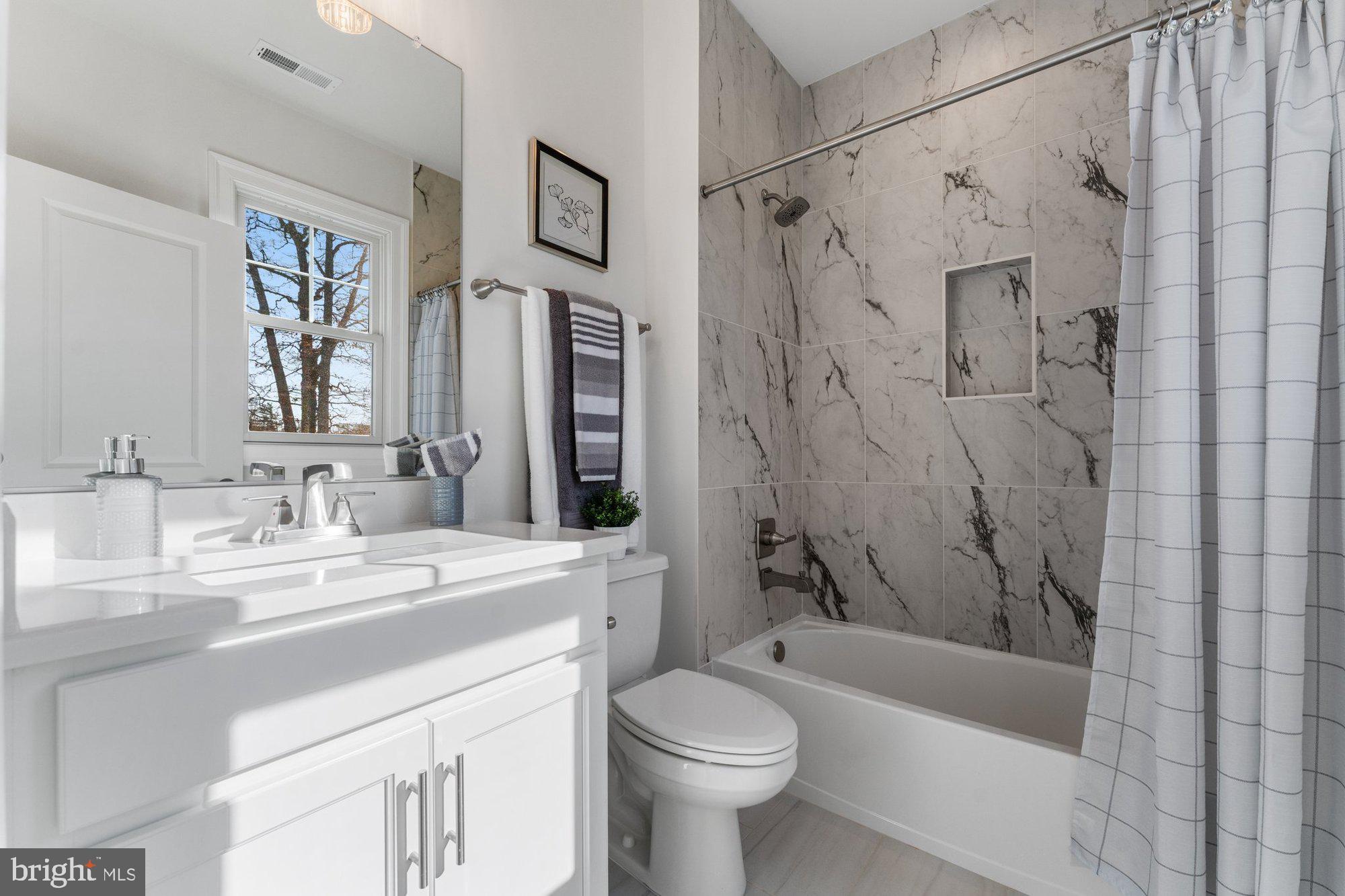 1767 Proffit Road Vienna, VA 22182 - Photo 73 of 117