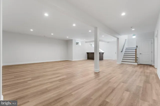 $2,749,900 | 1767 Proffit Road, Vienna, VA 22182