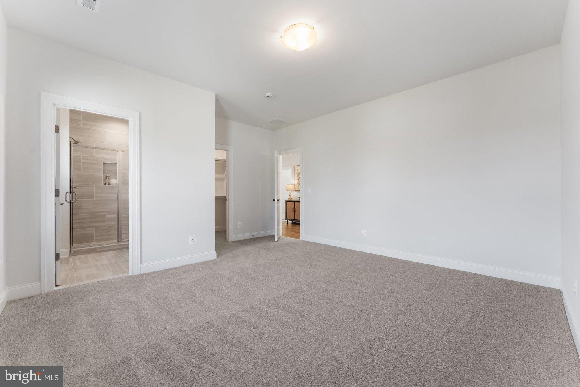 1767 Proffit Road Vienna, VA 22182 - Photo 75 of 117