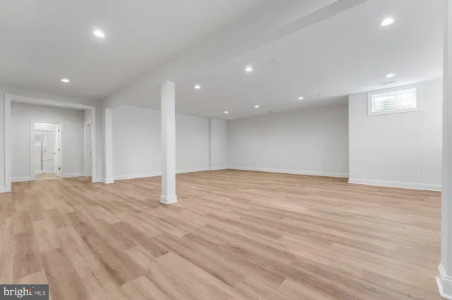 $2,749,900 | 1767 Proffit Road, Vienna, VA 22182