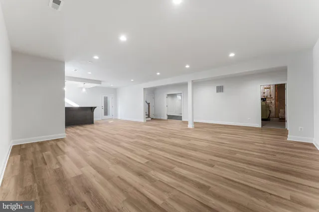 $2,749,900 | 1767 Proffit Road, Vienna, VA 22182