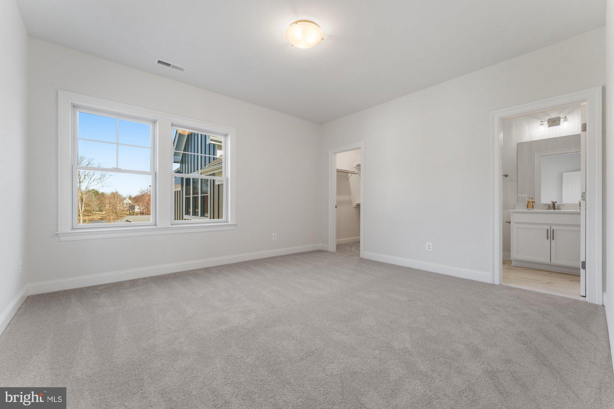 1767 Proffit Road Vienna, VA 22182 - Photo 77 of 117