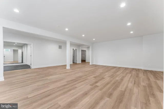 $2,749,900 | 1767 Proffit Road, Vienna, VA 22182