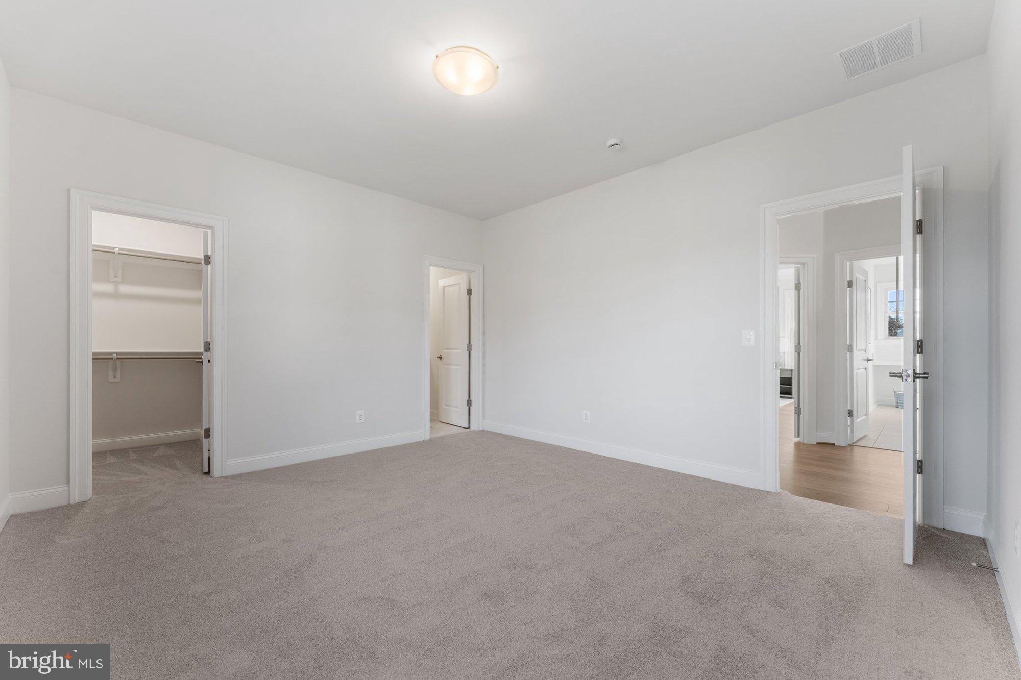 1767 Proffit Road Vienna, VA 22182 - Photo 78 of 117