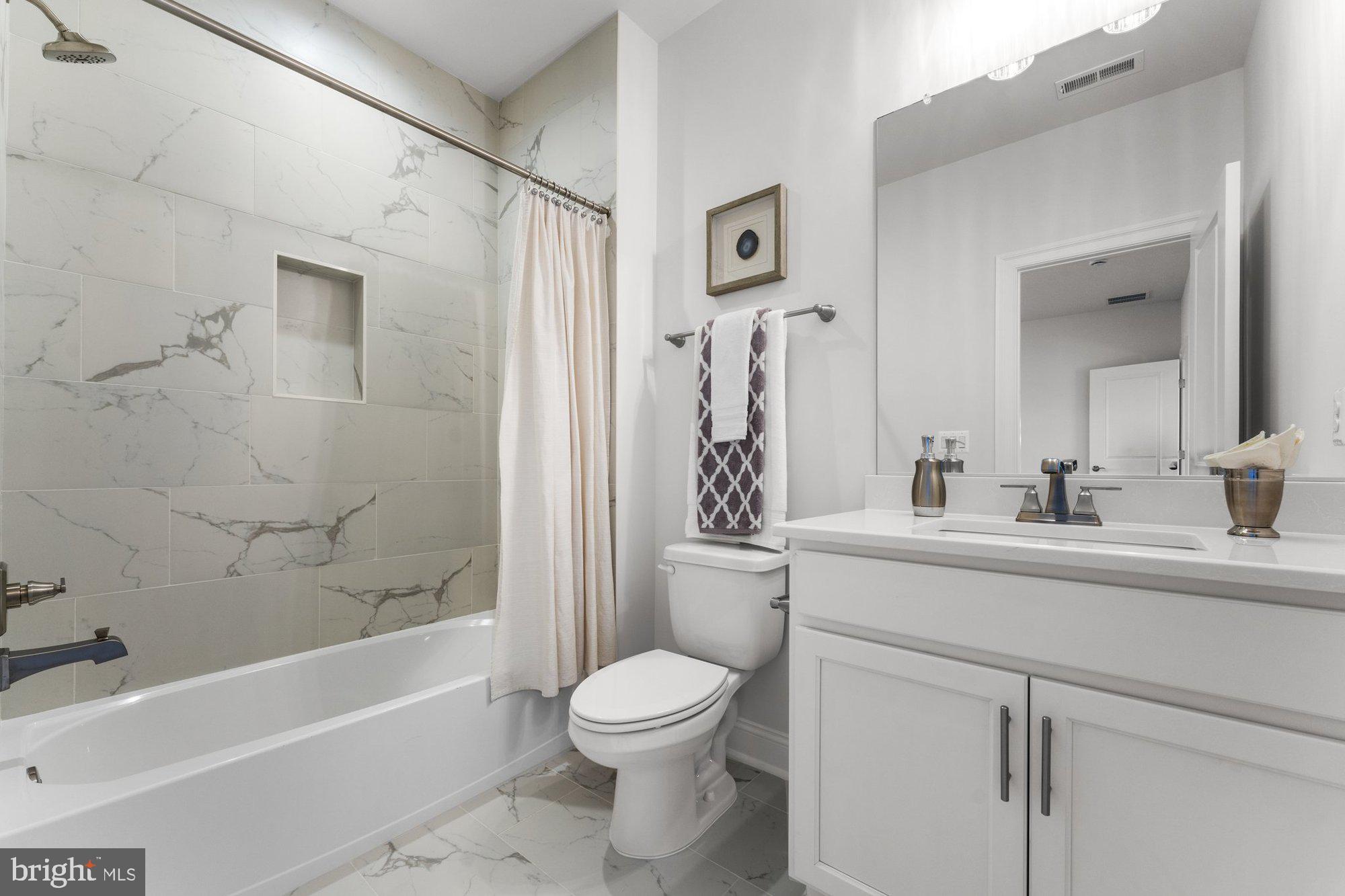 1767 Proffit Road Vienna, VA 22182 - Photo 79 of 117