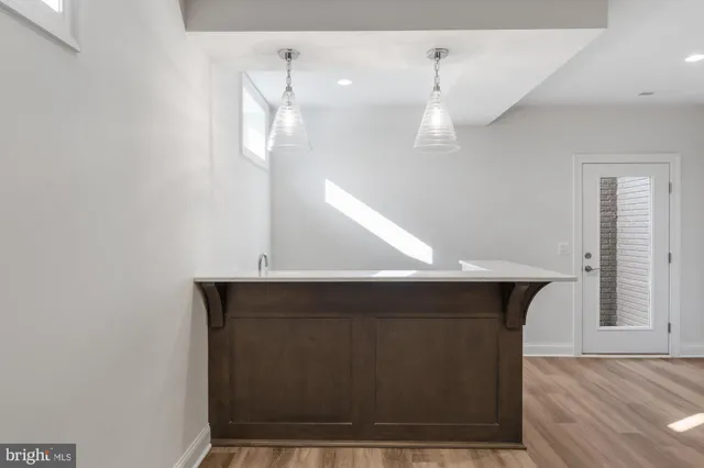 $2,749,900 | 1767 Proffit Road, Vienna, VA 22182