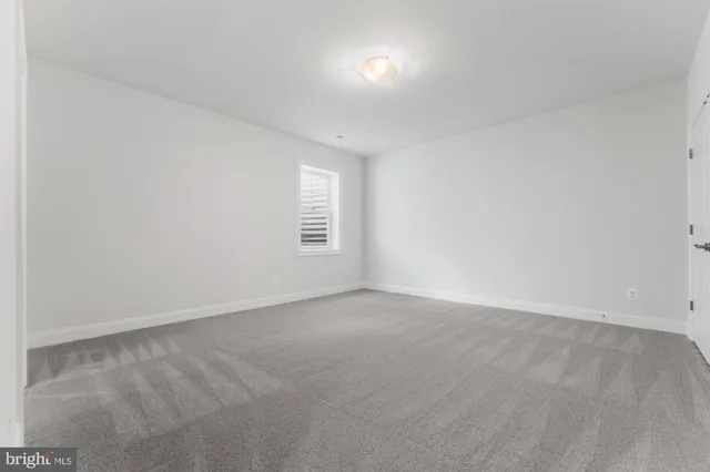 $2,749,900 | 1767 Proffit Road, Vienna, VA 22182