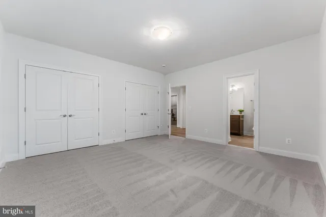 $2,749,900 | 1767 Proffit Road, Vienna, VA 22182