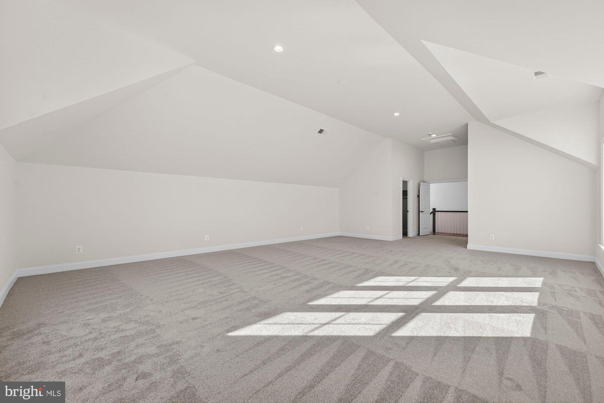 1767 Proffit Road Vienna, VA 22182 - Photo 82 of 117