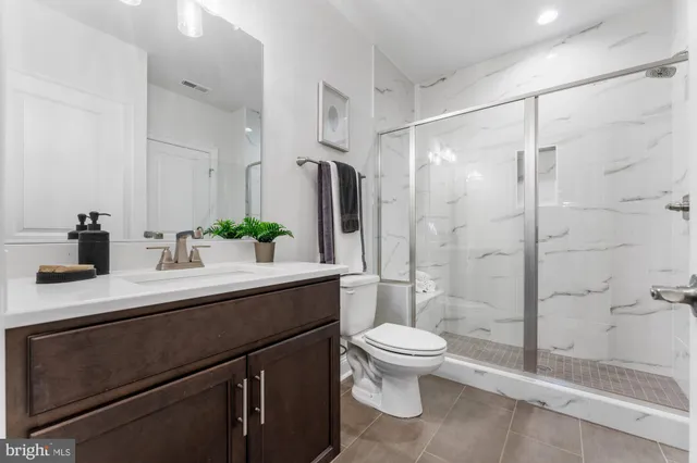 $2,749,900 | 1767 Proffit Road, Vienna, VA 22182