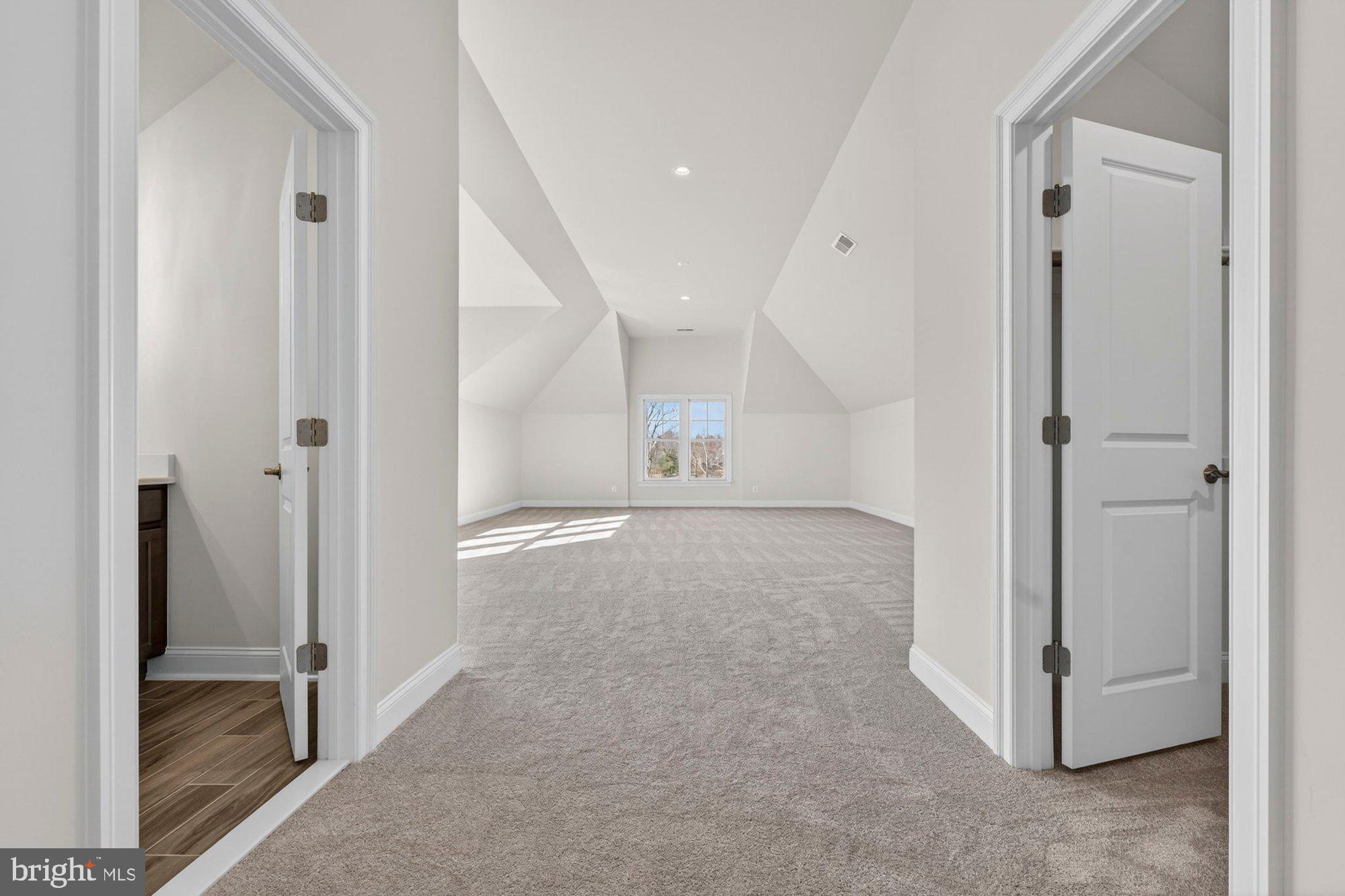 1767 Proffit Road Vienna, VA 22182 - Photo 83 of 117