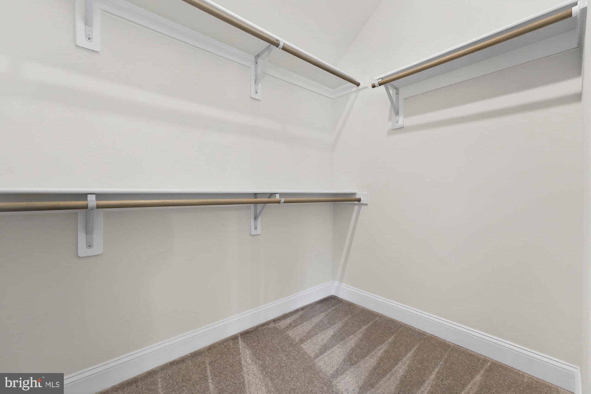 1767 Proffit Road Vienna, VA 22182 - Photo 85 of 117