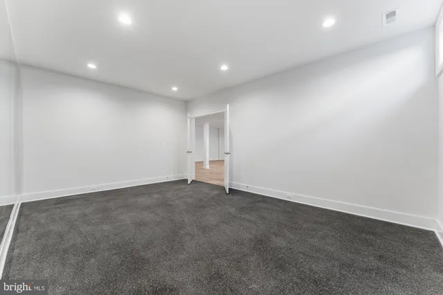 $2,749,900 | 1767 Proffit Road, Vienna, VA 22182