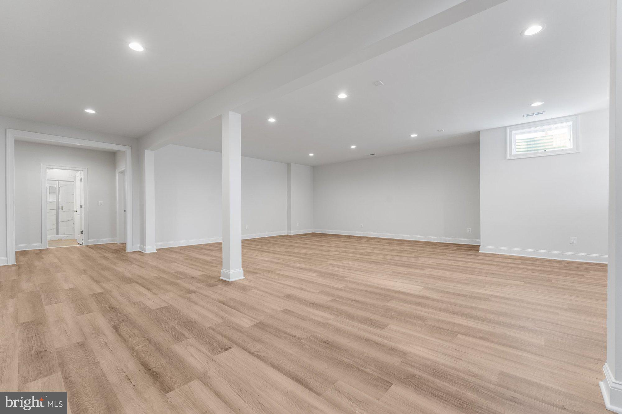 1767 Proffit Road Vienna, VA 22182 - Photo 86 of 117