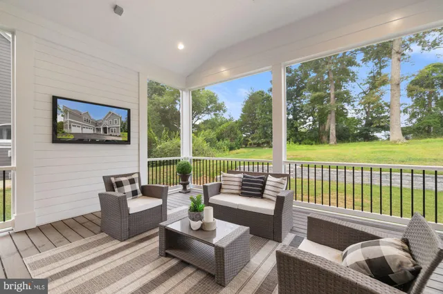 $2,749,900 | 1767 Proffit Road, Vienna, VA 22182