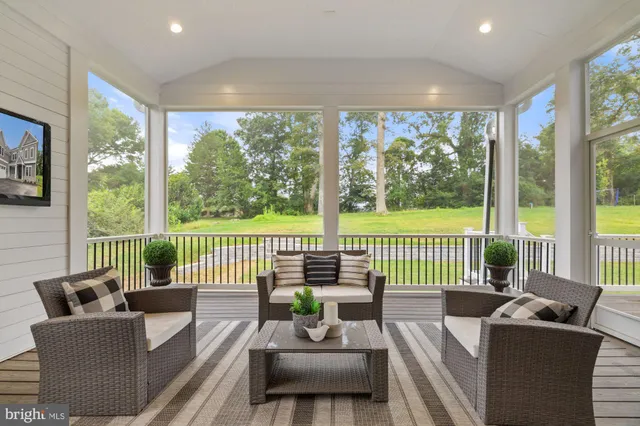 $2,749,900 | 1767 Proffit Road, Vienna, VA 22182